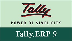 Tally erp 9 with gst crack full version zip free download