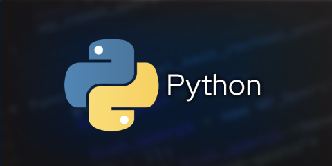 How to Install Python on Ubuntu / Python for Ubuntu