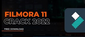 Filmora 11 crack download | wondershare